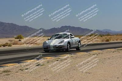 media/Apr-06-2025-PCA San Diego (Sun) [[425fed1609]]/4-Yellow Group/Session 3 (Turn 15 Inside)/